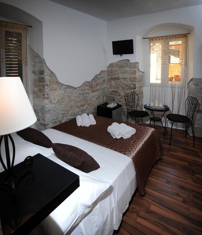 Rooms & Apartment Lasta Split Zimmer foto